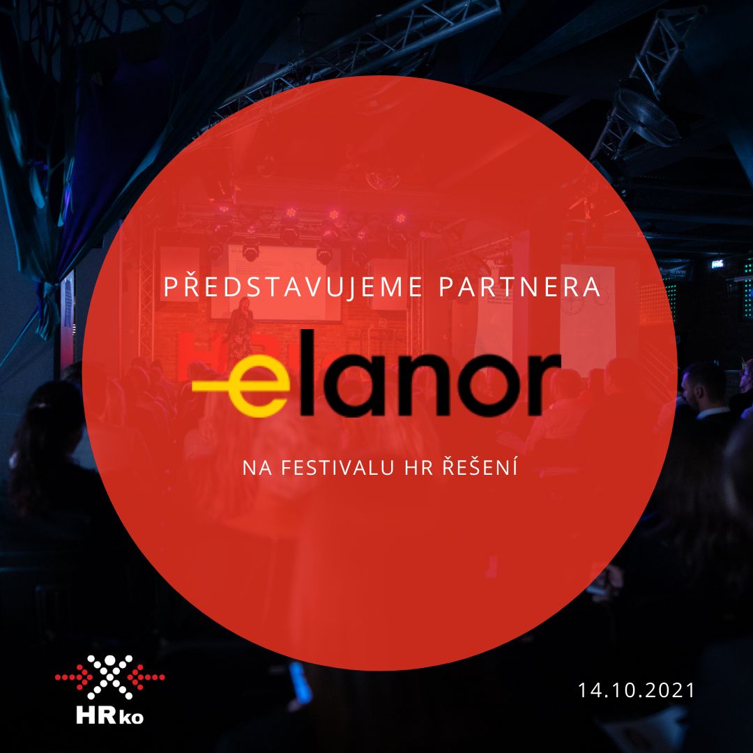 HR party and festival, HRko 2021